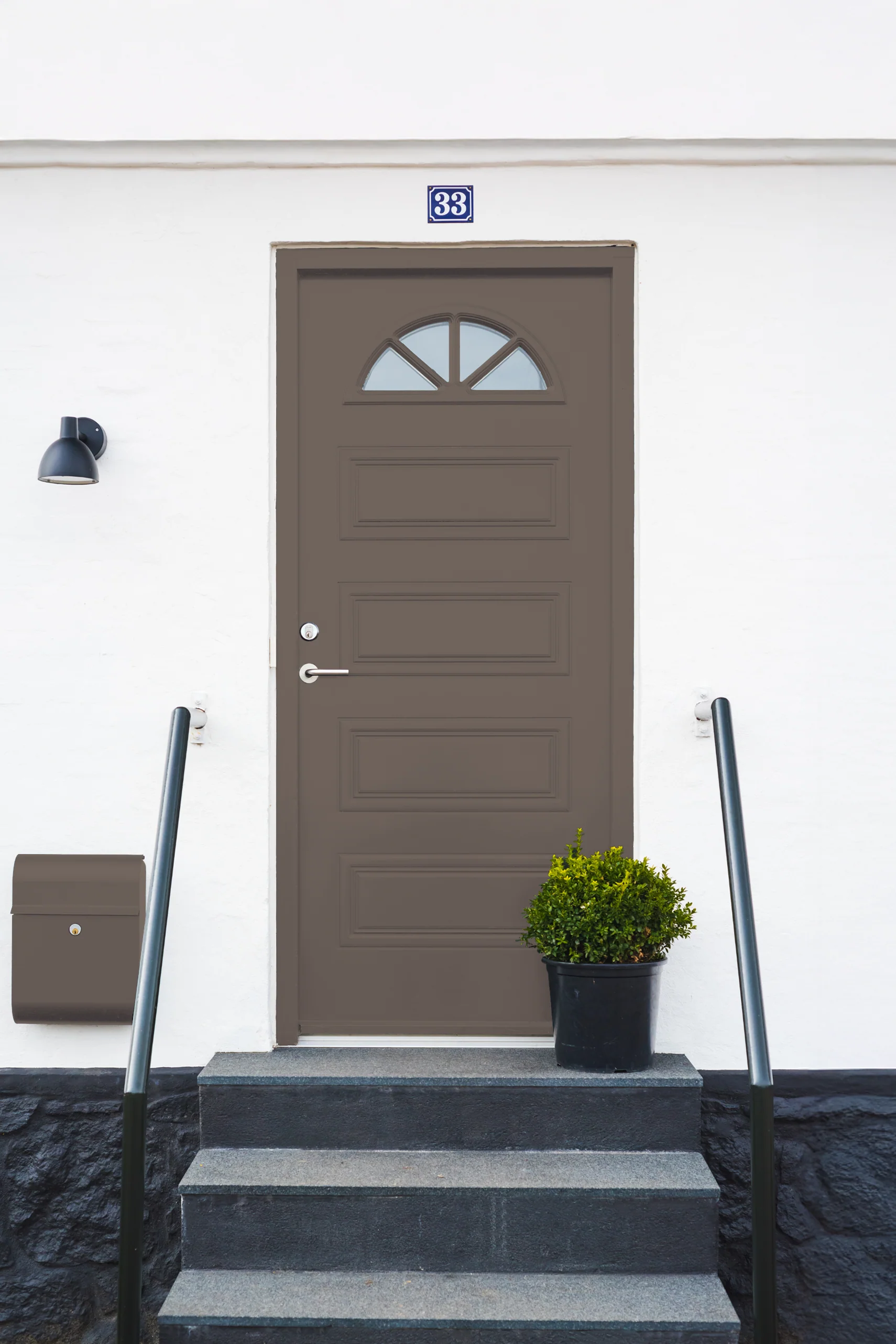 Image du produit 5