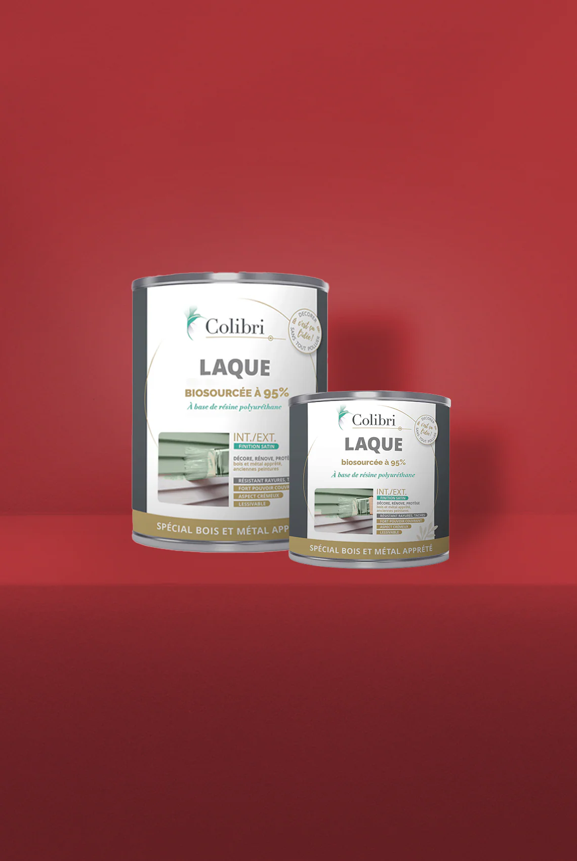 Image du produit 2