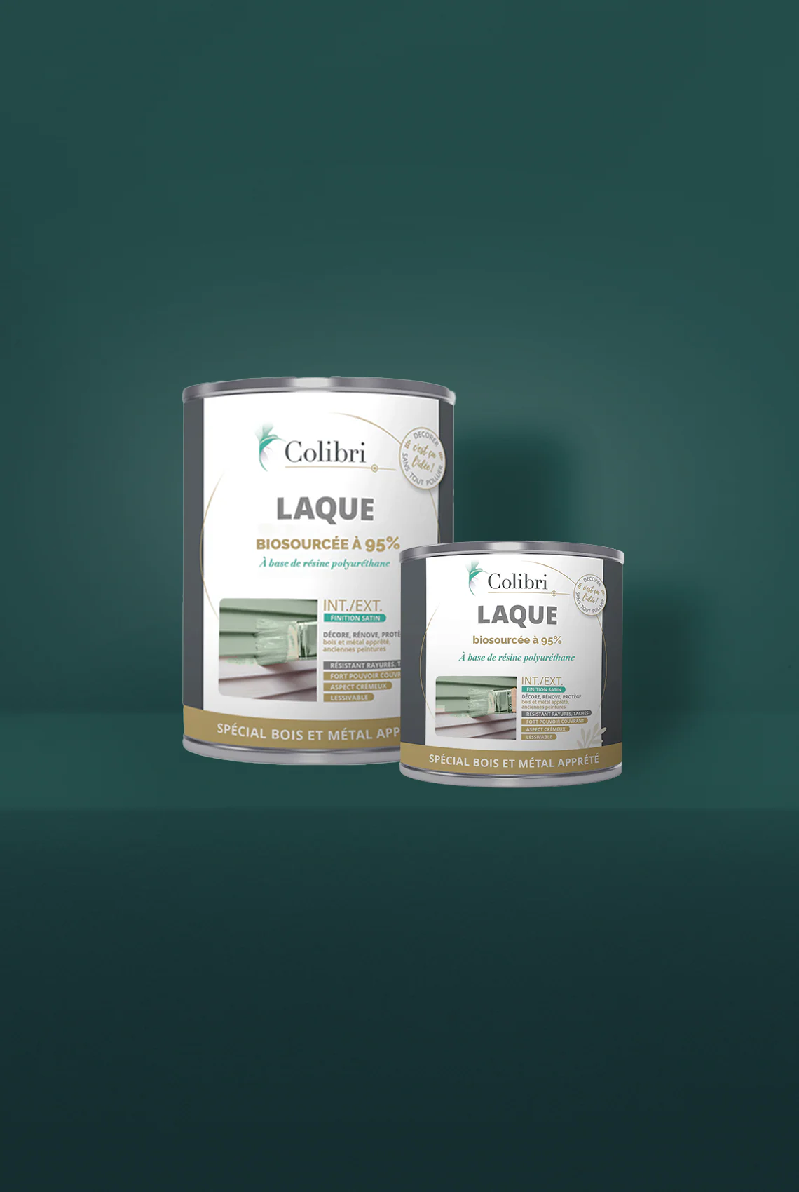 Image du produit 2