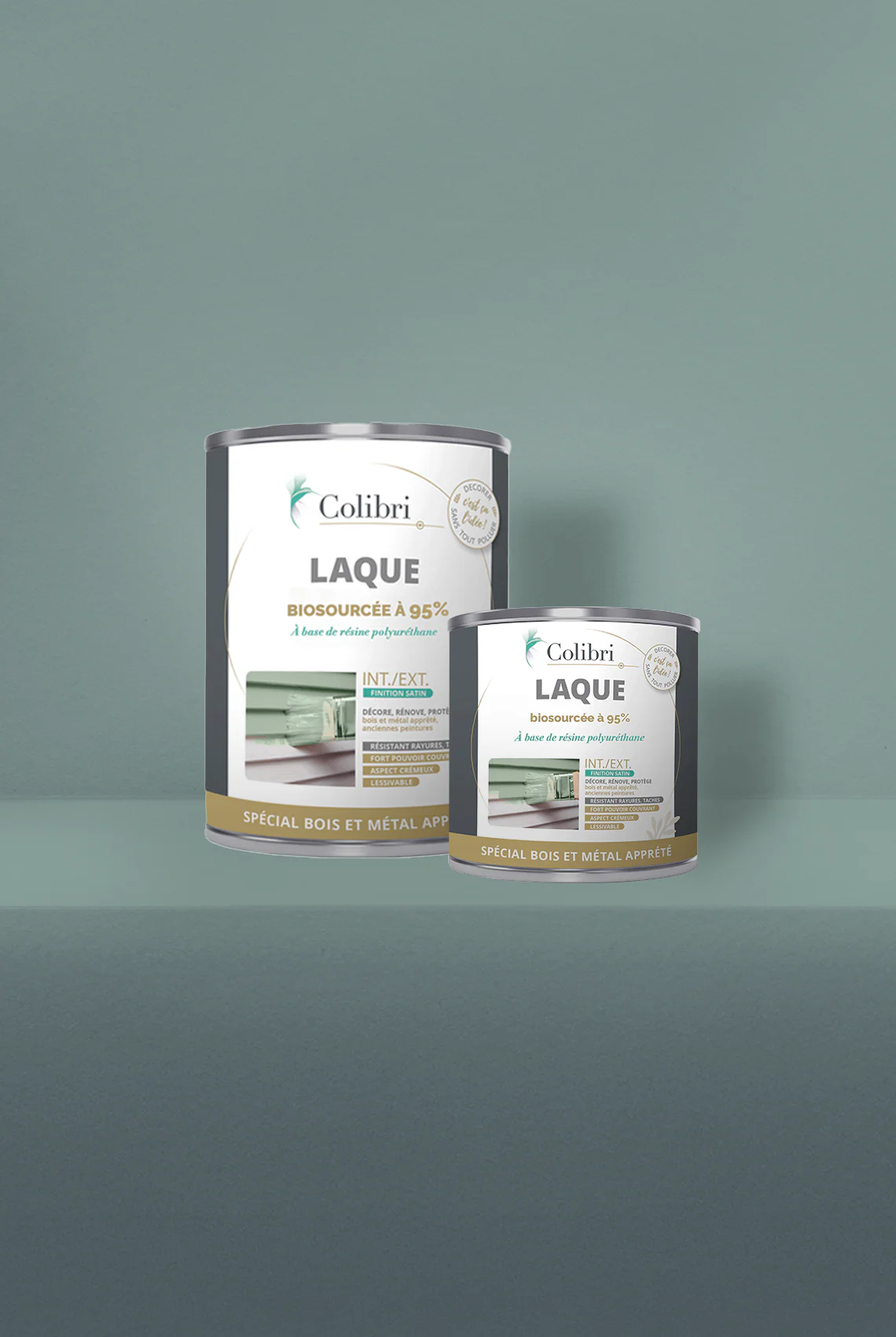 Image du produit 2