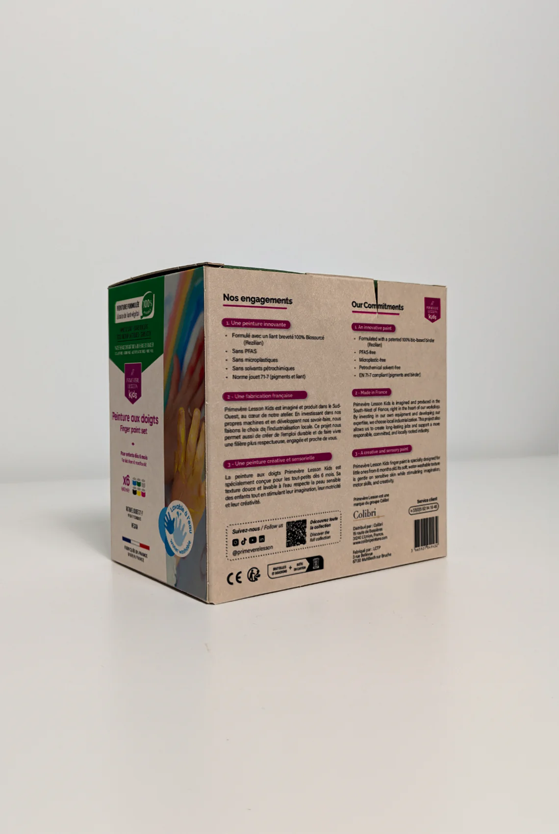 Image du produit 3