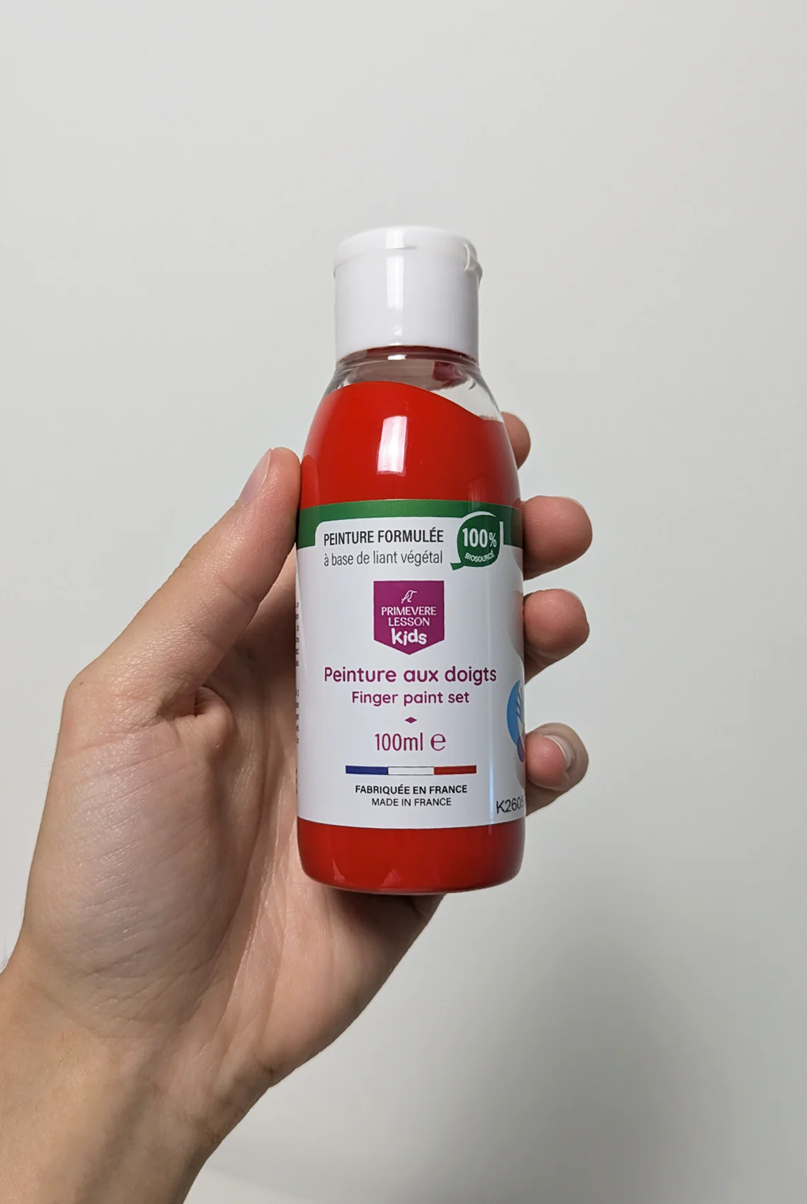 Image du produit 6