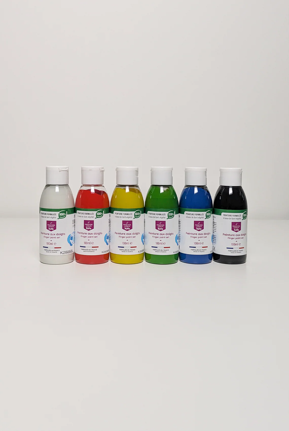 Image du produit 7