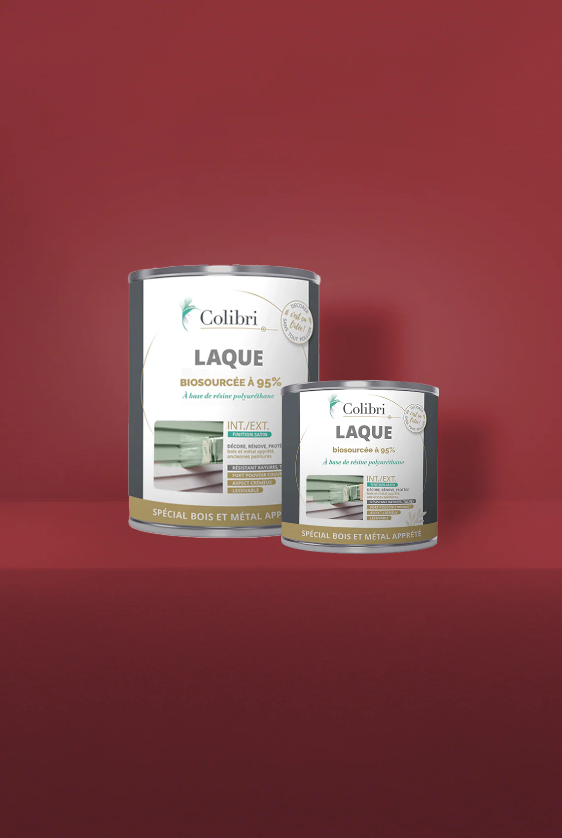 Image du produit 2