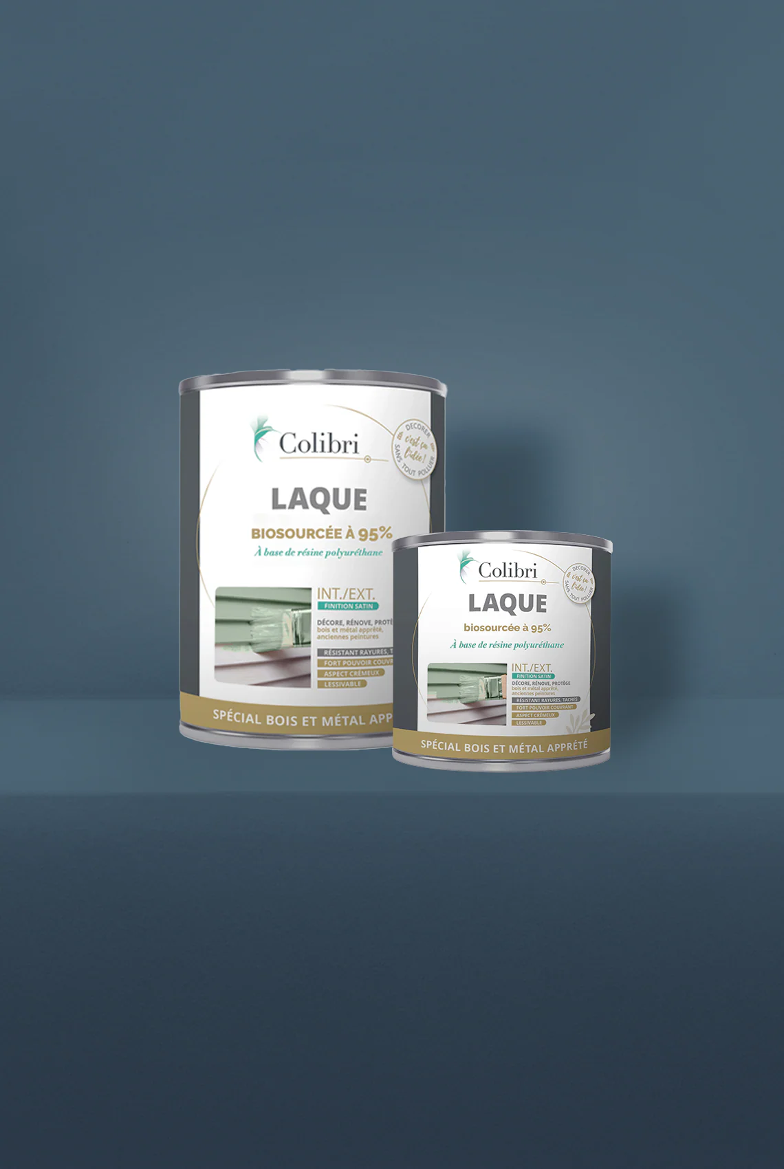 Image du produit 2