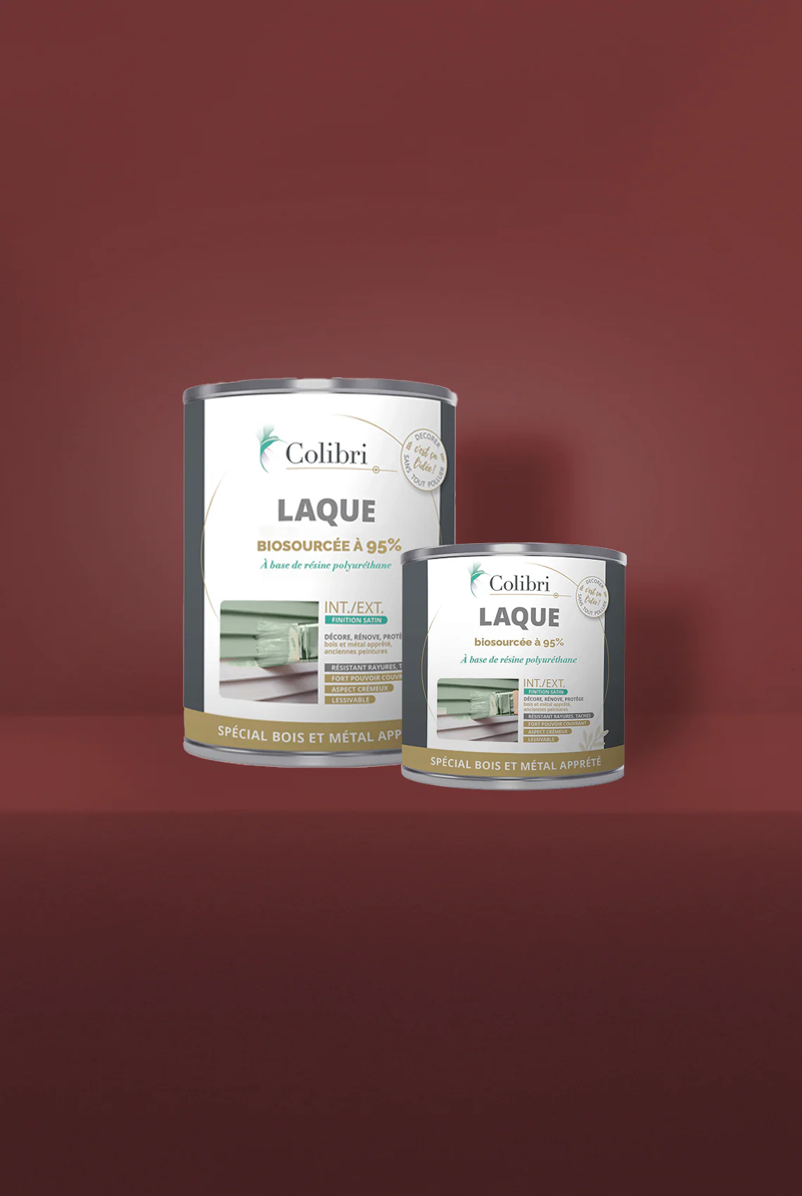 Image du produit 2