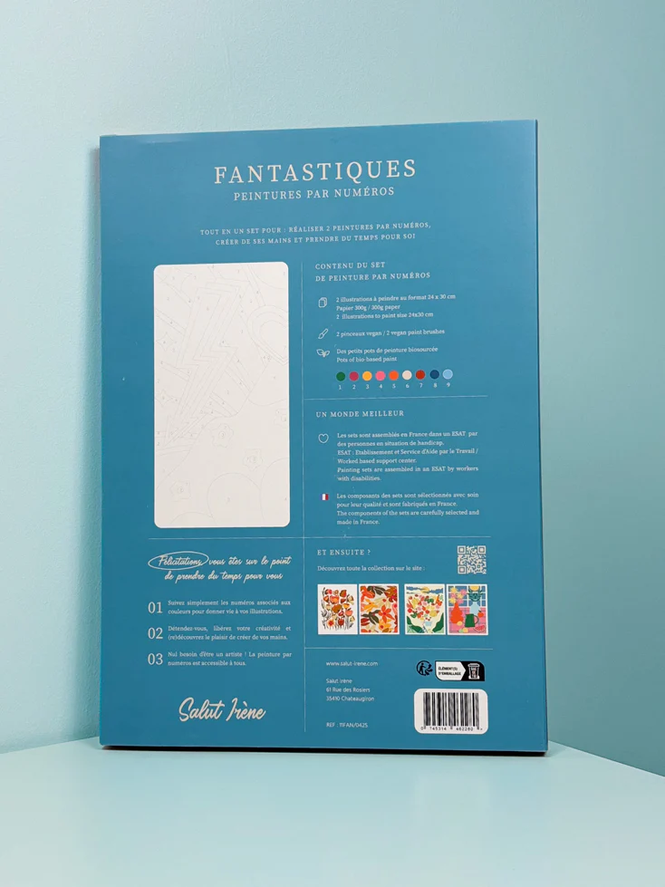 Image du produit 3