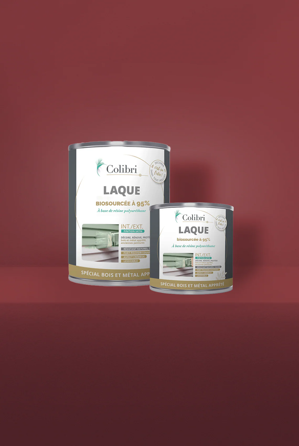 Image du produit 2