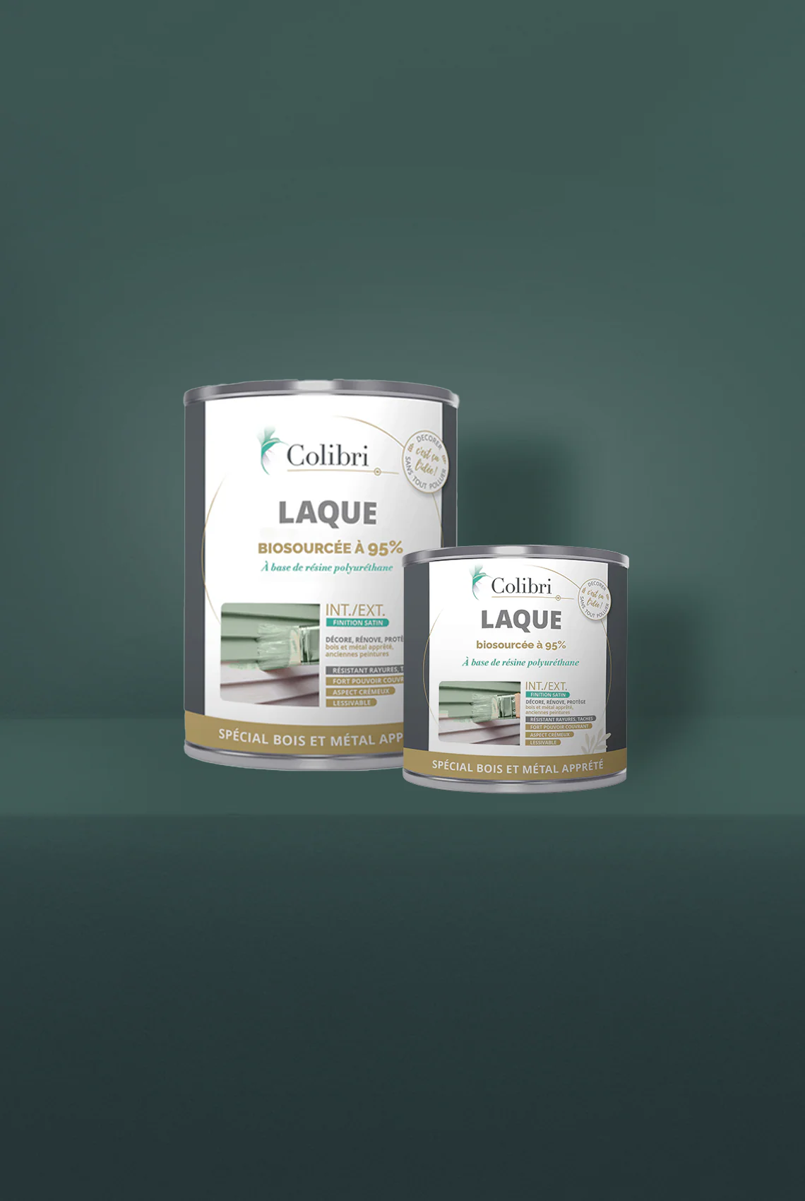 Image du produit 2