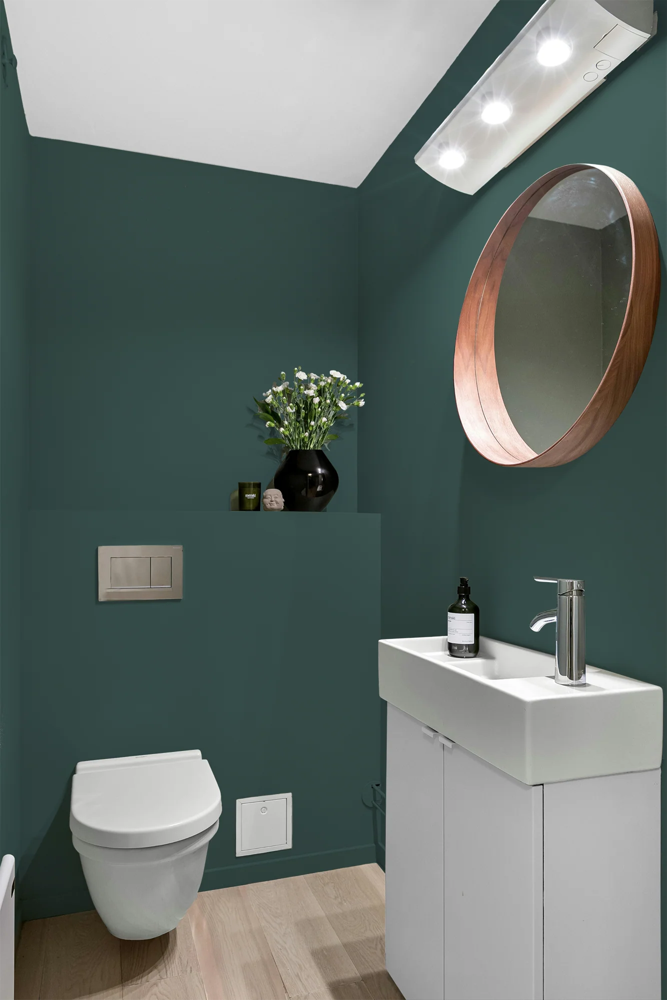 Image du produit 9