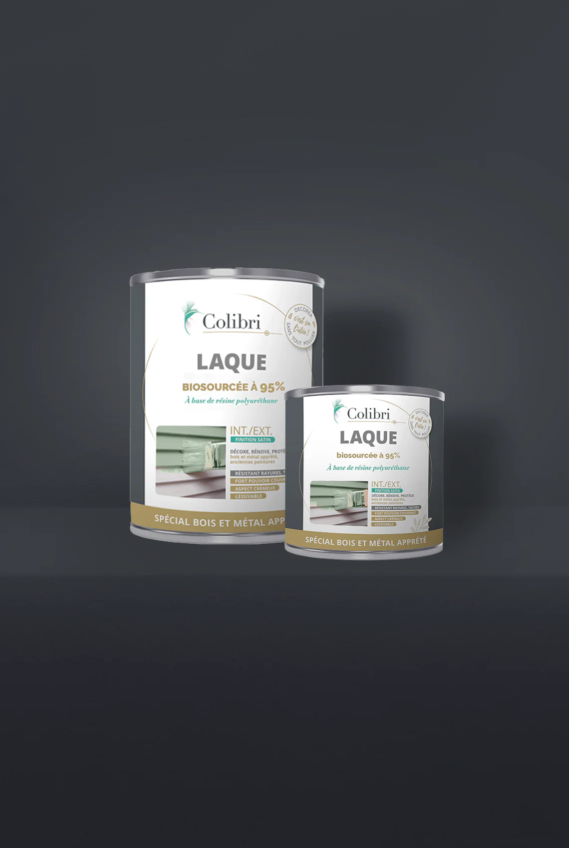 Image du produit 2