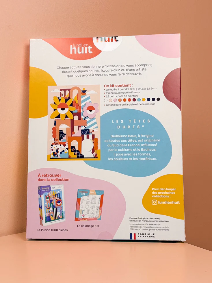 Image du produit 3
