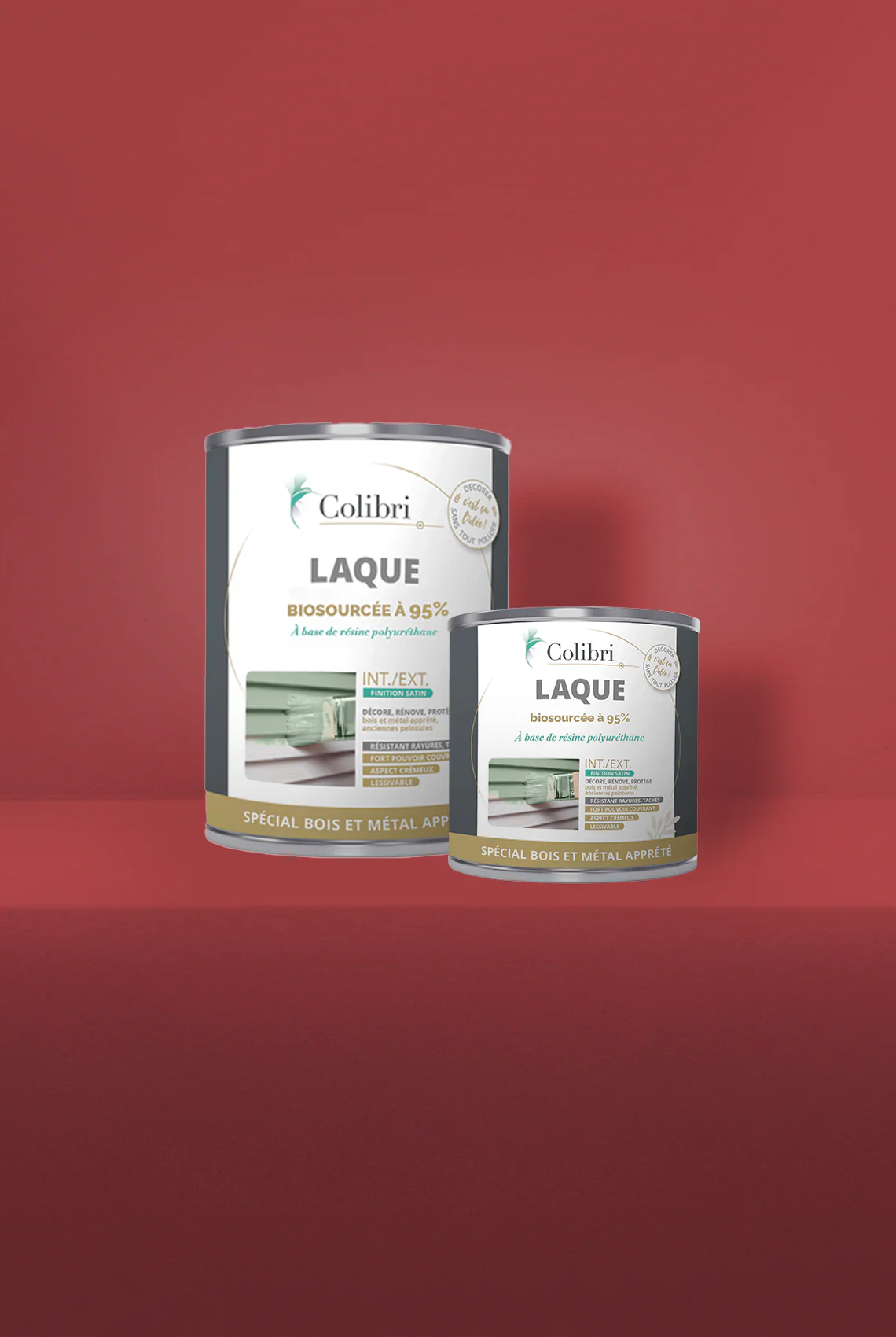 Image du produit 2