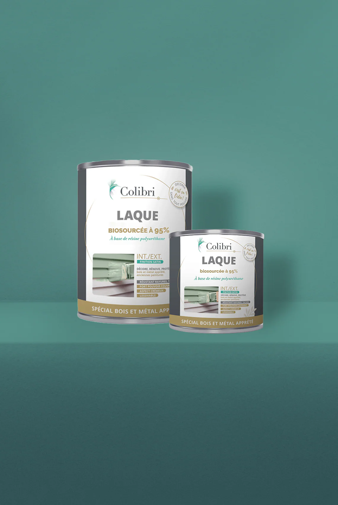 Image du produit 2