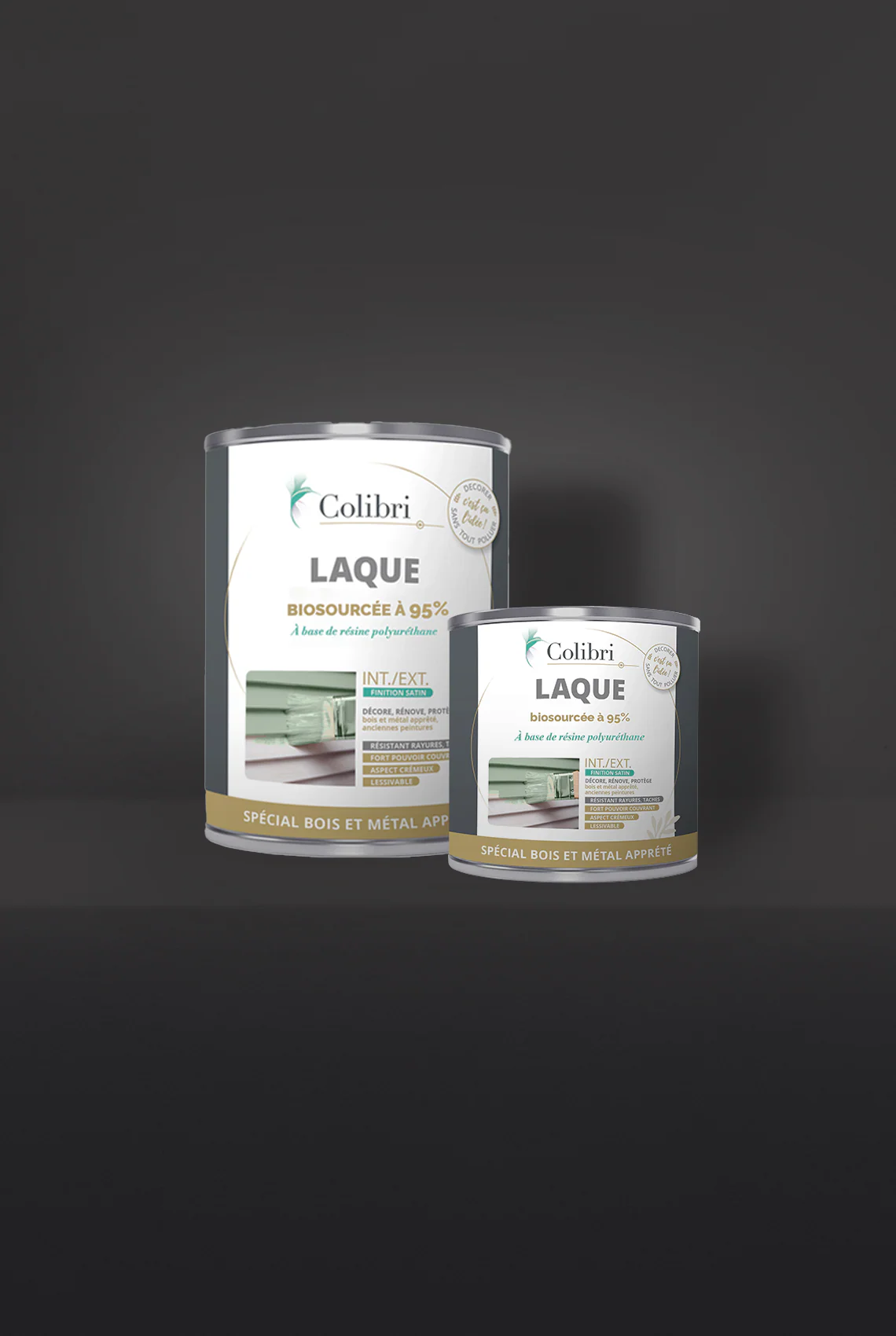 Image du produit 2