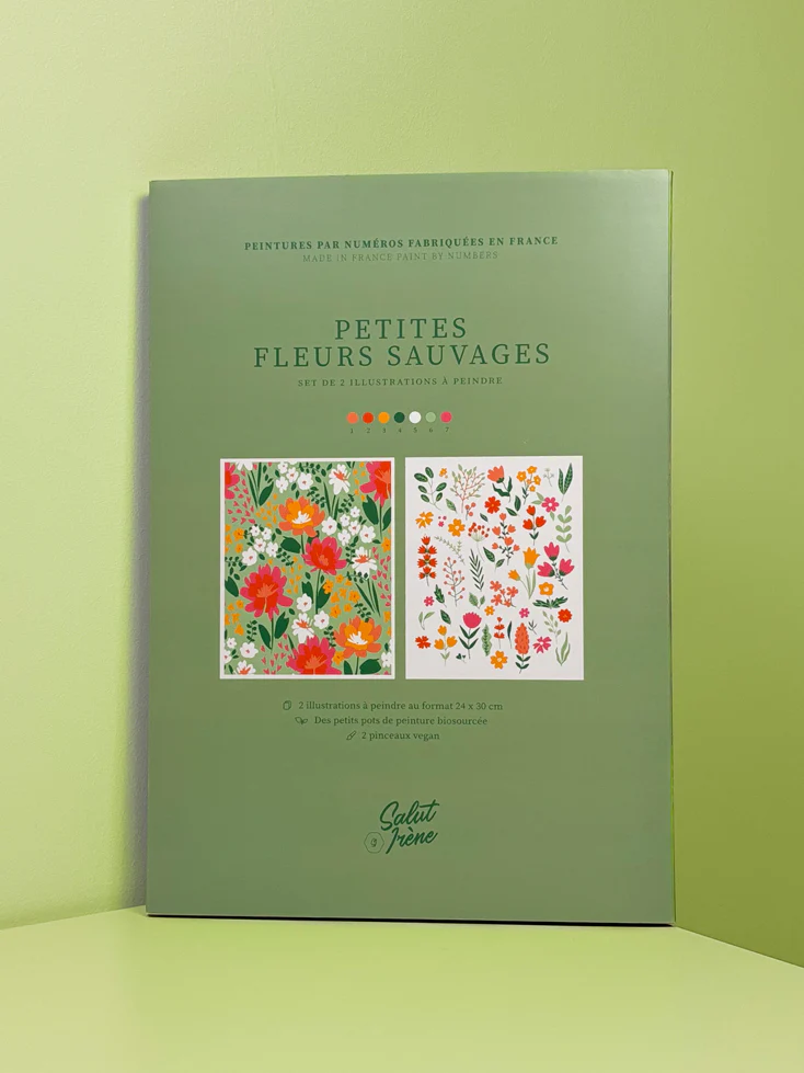 Image du produit 1