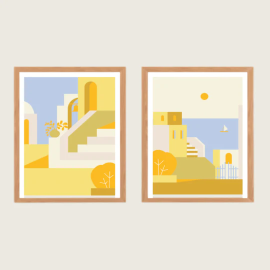 Miniature 2