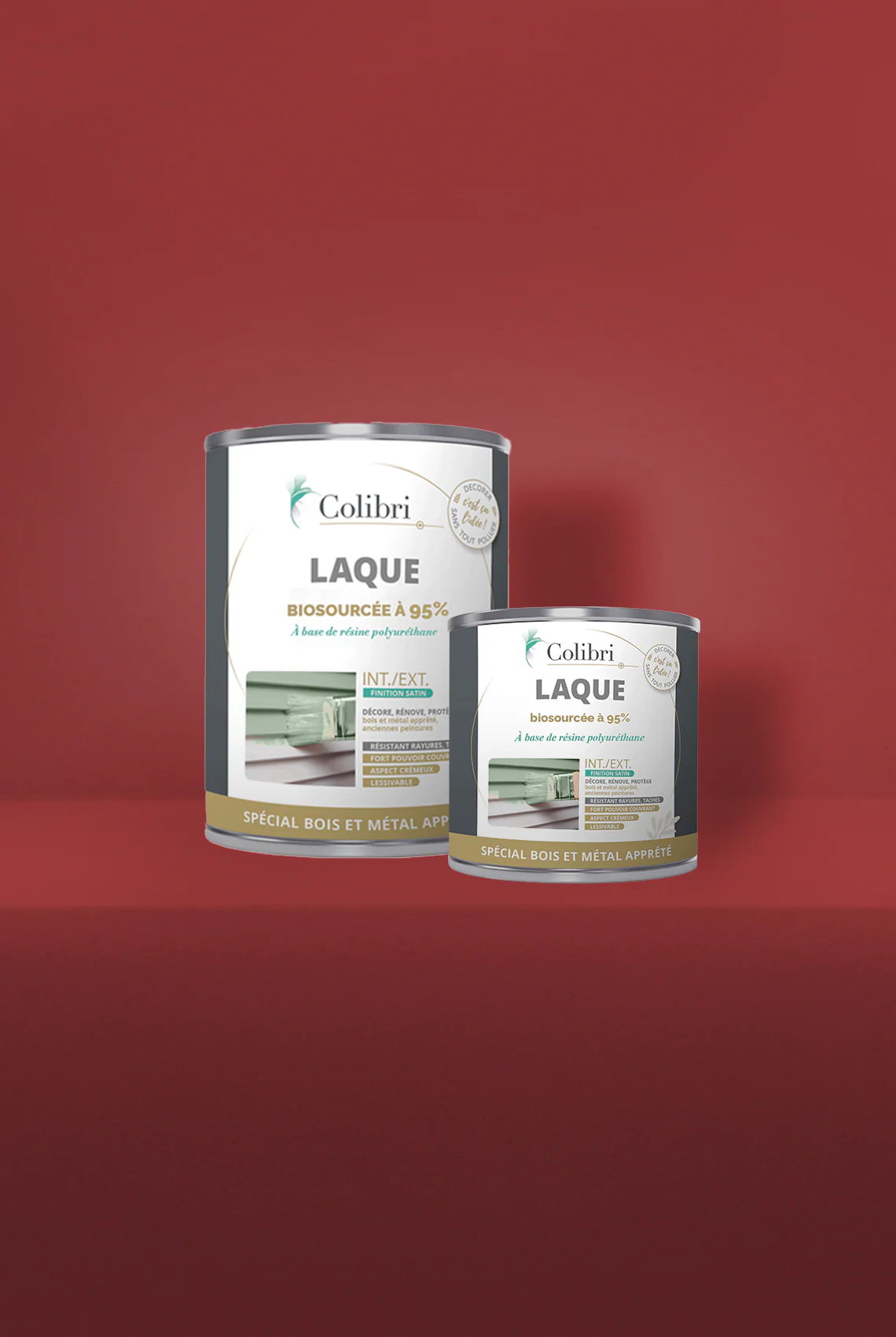 Image du produit 2