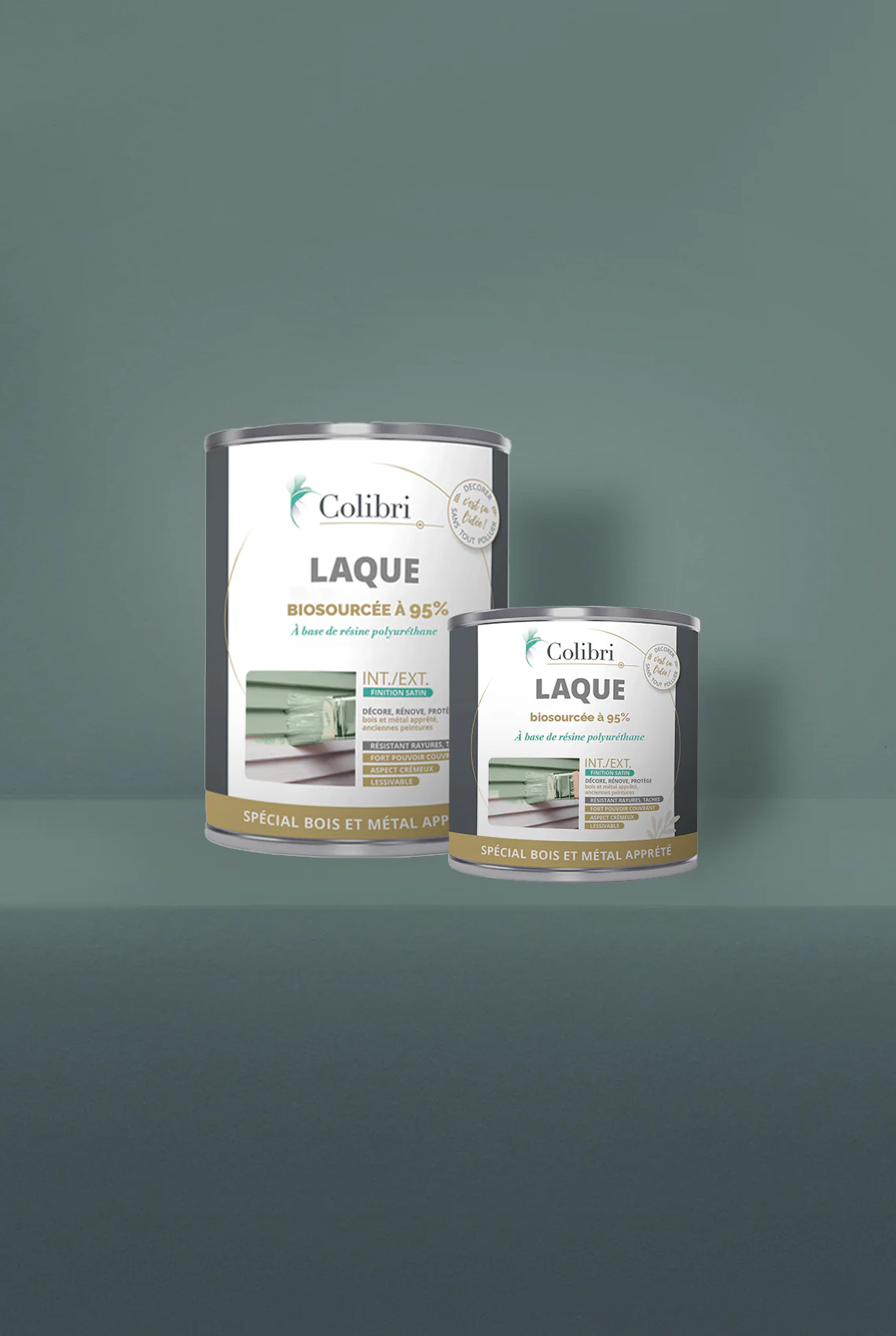 Image du produit 2