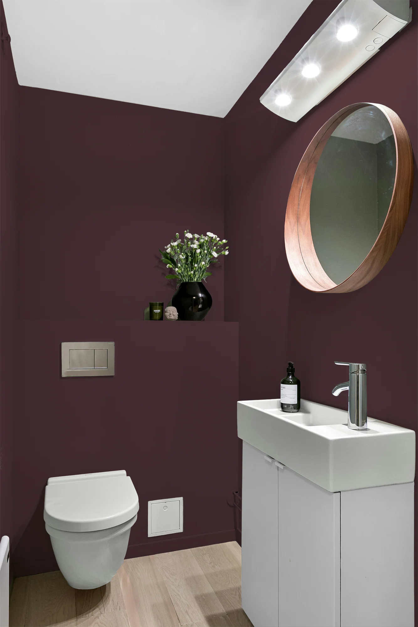Image du produit 11