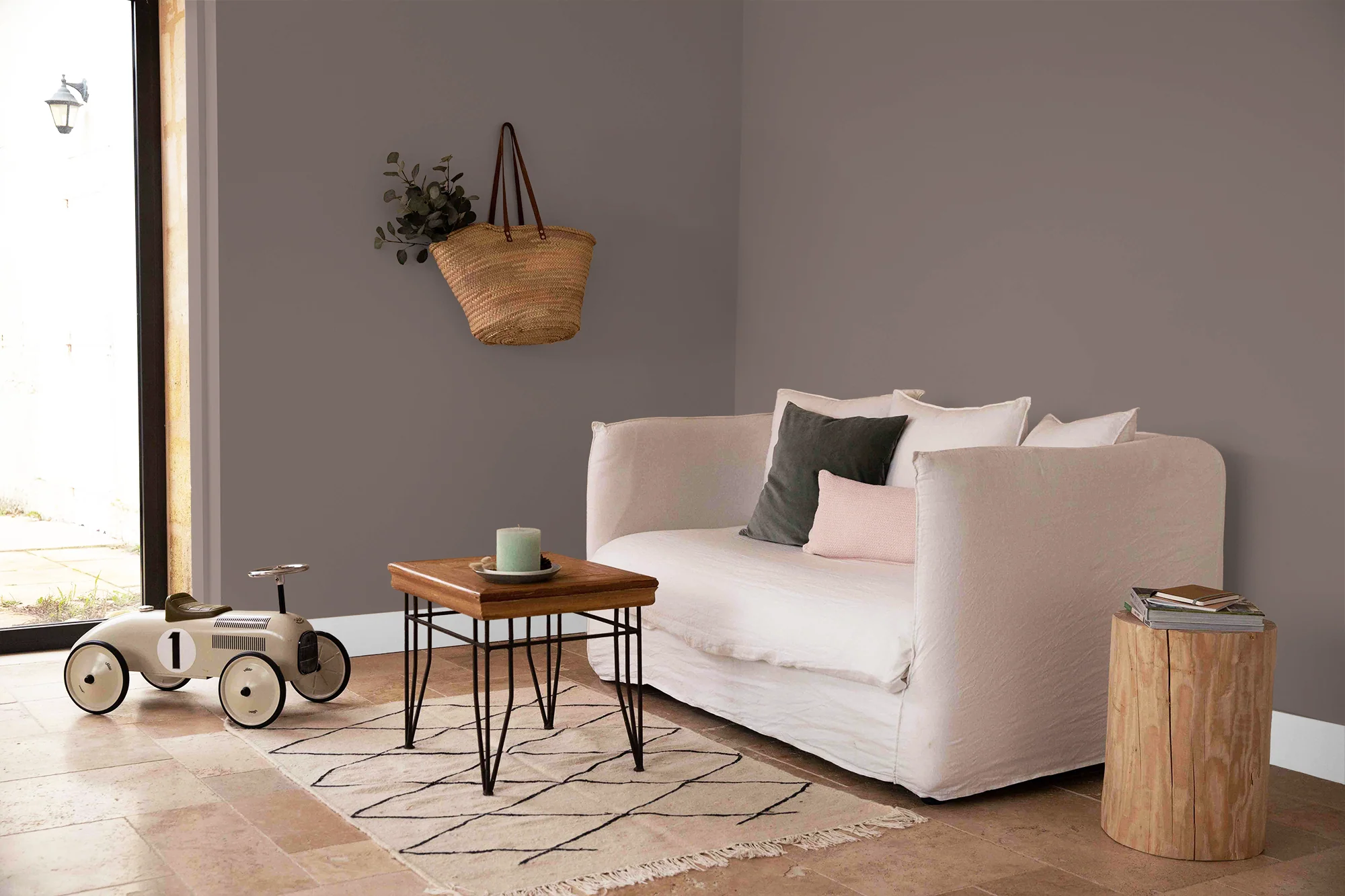 Image du produit 6
