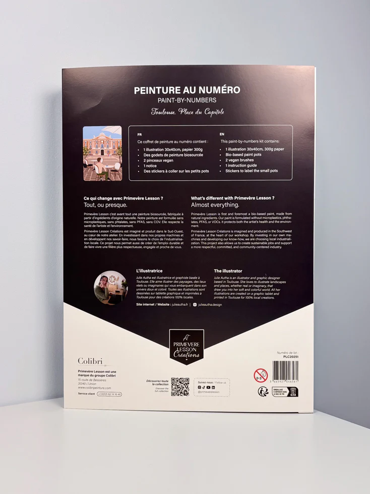 Image du produit 3